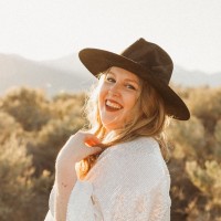 Emma Newman
