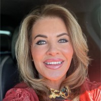 Cherlynne Ramos