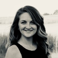 Hannah Beckett