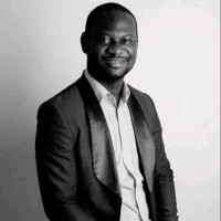 Daniel Nyarko