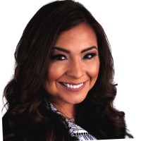 Cynthia Padilla