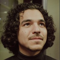 Juan Francisco Lencinas