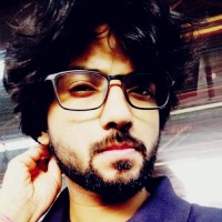 Noushad Ahamed