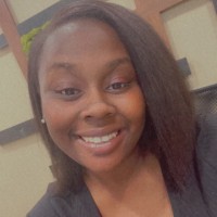 Aaliyah Blakely