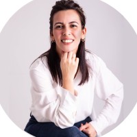 Marcela P. Galluzzi Baltazar