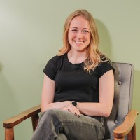 Kailee Carlson, DCM, L.Ac, RN