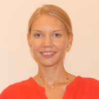 Mathilde Demande