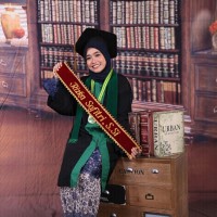 Rizka Safitri