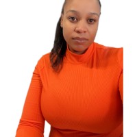 Refilwe Lobakeng