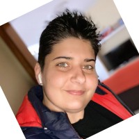 Yasmina Marrero Pulido