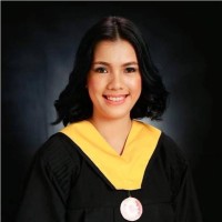 Junielyn Leorna