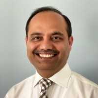 Deepak Sharma