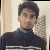 Mohammed Munaff