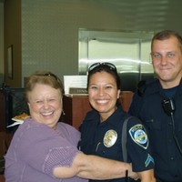 Nancy Carol Smith- Kalpakoff