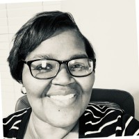 Temisha Nwankwor
