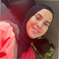 Buse Ibikcam