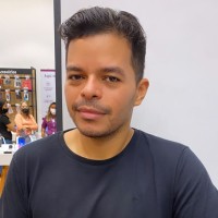 Anselmo Silva
