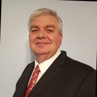 George Fuller