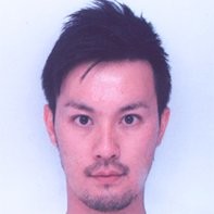 Iida Hideaki