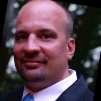 Kevin Nink