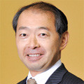 Toru Yamada