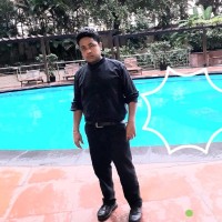 Palash Pradhan