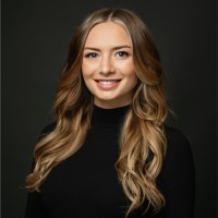 Sophia Spurlock