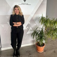 Betül Us