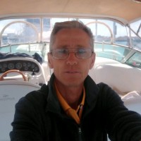 Peter Boswerger