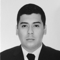 Francisco Javier Gallardo Lozano