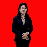 Arrum Yulian Willyanda