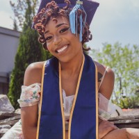 Deja Davidson