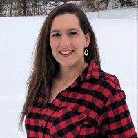 Margaret Davis