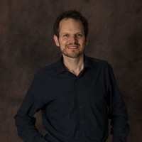 Mark Carabetta