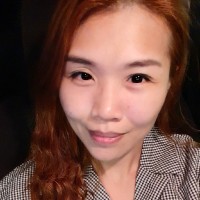 Cynthia Tan