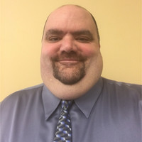 Bill Howard, Ms, Nemaa
