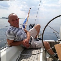 Wim den Otter