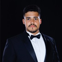 Filipe Dias