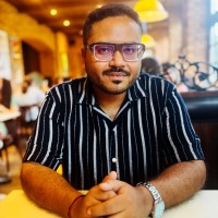 Subhasish Dutta
