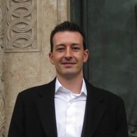 Mario Thaler