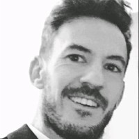 Arnaud Beyriere
