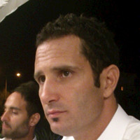 Marco Boccia