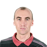 Aleksei Seleznev