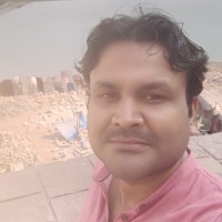 Bharat Mishra