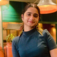 Dr Amrutha Pentakota