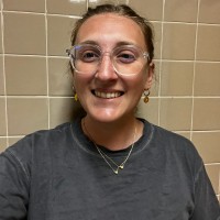 Emily Kretzschmar, M.S., Bcba, Lba