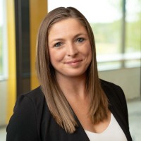 Danielle Ormberg, Clfp