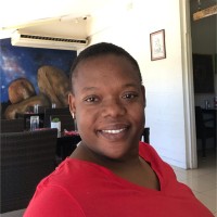 Mollen Njovo Chivhoko