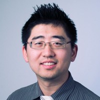 Jonathan Zhan, CPA