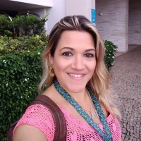 Renata Soares Pinto